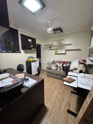 Casa com 5 dormitórios, foto 2