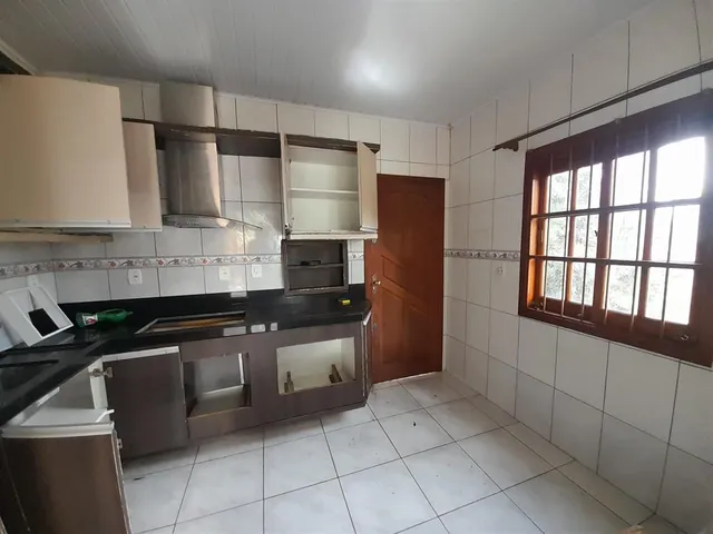Casa com 2 dormitórios, foto 5