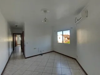 Apartamento com 2 dormitórios, foto 9