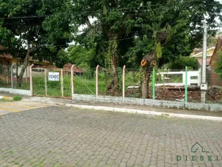 Terreno, foto 1