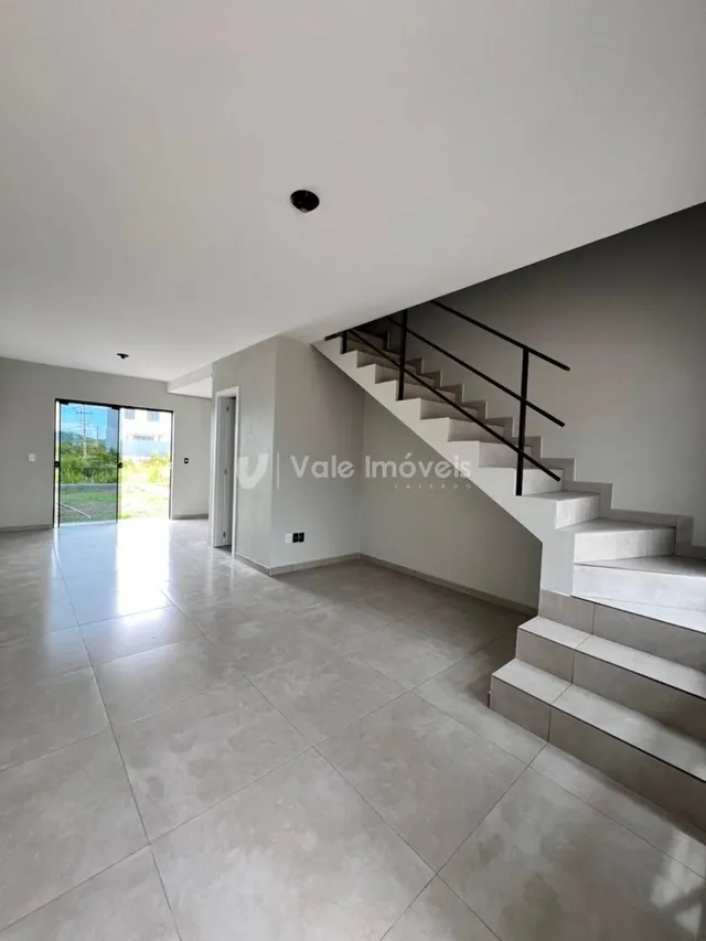 Sobrado com 2 dormitórios, foto 5