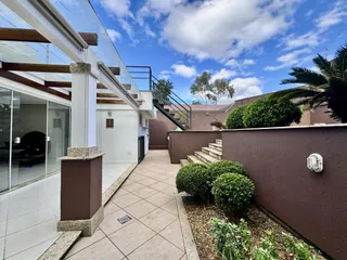 Casa com 3 dormitórios, foto 19