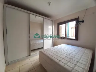Apartamento com 2 dormitórios, foto 17