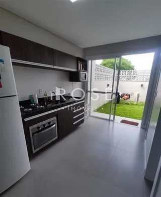 Sobrado com 2 dormitórios, foto 6