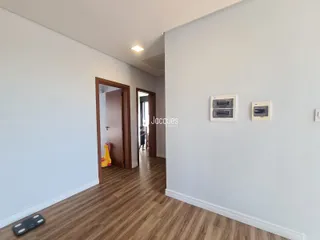 Casa com 4 dormitórios, foto 31