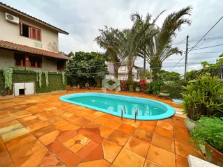Casa com 3 dormitórios, foto 23