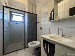 Casa com 3 dormitórios, foto 10