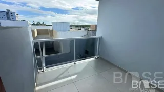 Sobrado com 3 dormitórios, foto 16