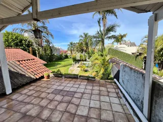 Casa com 5 dormitórios, foto 21