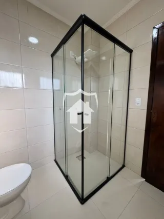 Apartamento com 1 dormitório, foto 11