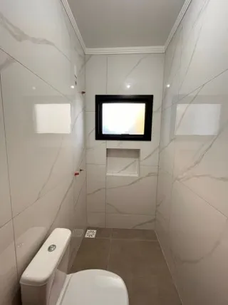 Casa com 3 dormitórios, foto 11