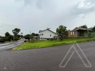 Casa com 2 dormitórios, foto 10