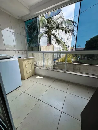 Apartamento com 1 dormitório, foto 6