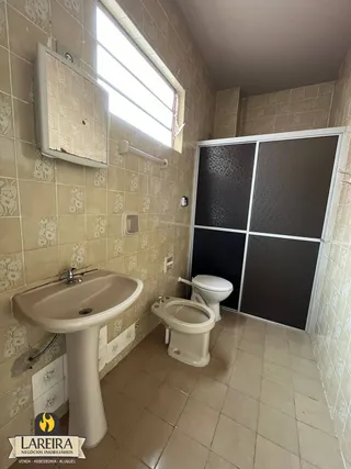 Apartamento com 2 dormitórios, foto 11