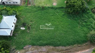 Terreno, foto 7