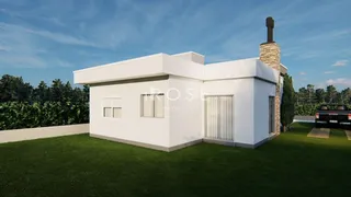 Casa com 3 dormitórios, foto 6