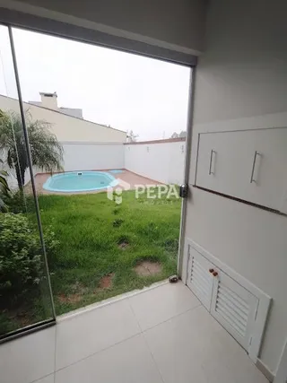 Sobrado com 3 dormitórios, foto 8