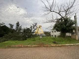 Terreno, foto 1