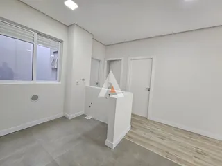 Apartamento com 2 dormitórios, foto 6