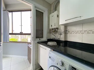 Apartamento com 3 dormitórios, foto 14