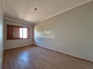 Sobrado com 3 dormitórios, foto 12