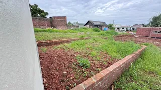 Casa geminada com 2 dormitórios, foto 10