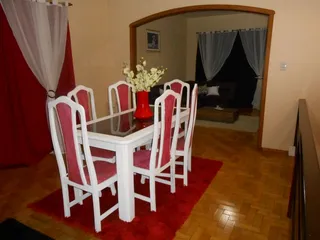 Casa com 3 dormitórios, foto 6
