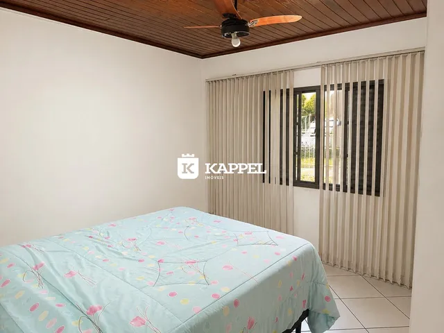 Casa com 3 dormitórios, foto 4