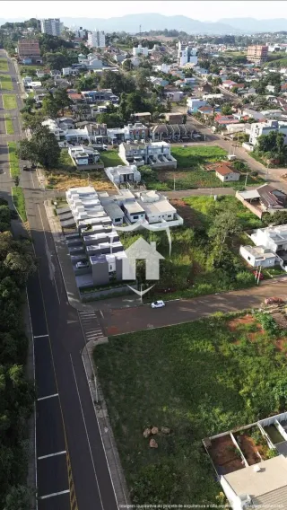 Sobrado com 3 dormitórios, foto 4