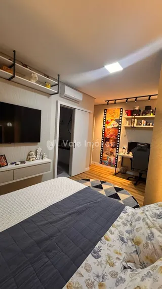 Casa com 3 dormitórios, foto 36