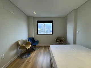Apartamento com 2 dormitórios, foto 17
