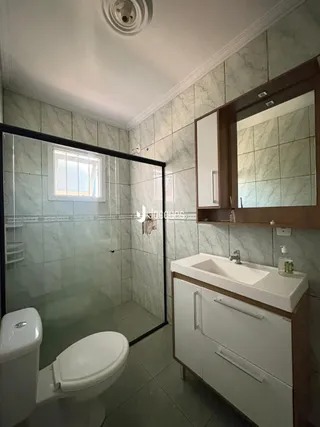 Casa com 3 dormitórios, foto 13