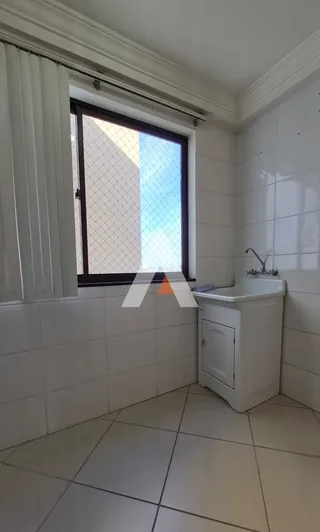 Apartamento com 2 dormitórios, foto 6