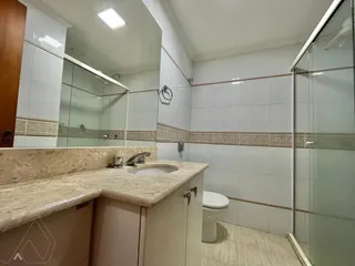 Apartamento com 3 dormitórios, foto 22