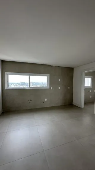 Apartamento com 3 dormitórios, foto 11
