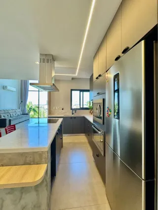 Casa com 3 dormitórios, foto 16