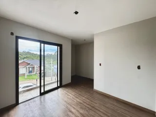Sobrado com 2 dormitórios, foto 8