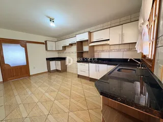 Casa com 3 dormitórios, foto 15