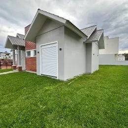 Casa com 3 dormitórios, foto 29