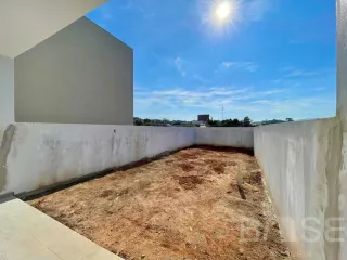 Sobrado com 3 dormitórios, foto 6