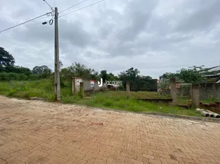 Terreno, foto 3