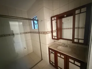 Apartamento com 3 dormitórios, foto 9
