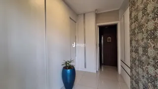 Casa com 3 dormitórios, foto 21