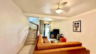 Casa com 3 dormitórios, foto 14
