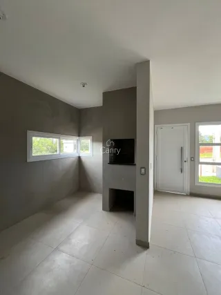 Casa geminada com 2 dormitórios, foto 10