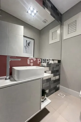 Apartamento com 2 dormitórios, foto 10