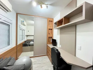 Casa com 3 dormitórios, foto 16