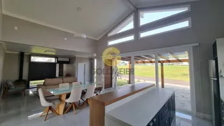Casa com 3 dormitórios, foto 7