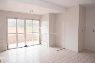 Apartamento com 2 dormitórios, foto 7
