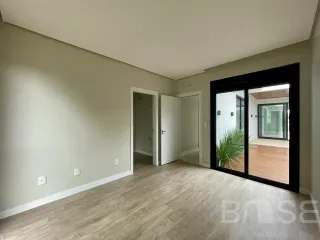 Casa com 3 dormitórios, foto 10
